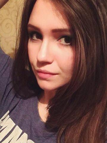 Инна