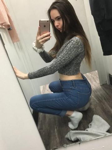 Полина - Фото 3