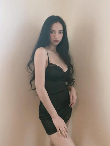 Любовь